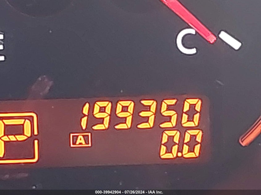 2008 Nissan Altima 2.5/2.5S VIN: 1N4AL21E58C157704 Lot: 39942904