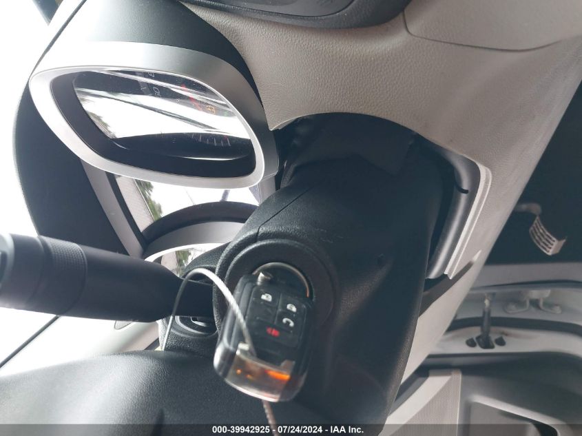 2010 Chevrolet Equinox Lt VIN: 2CNALPEW4A6306933 Lot: 39942925