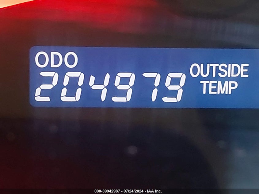 2010 Toyota Camry Le/Se/Xle VIN: 4T1BF3EK0AU518344 Lot: 39942987