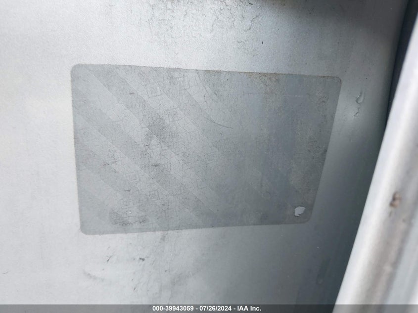 2017 CHEVROLET MALIBU LS - 1G1ZB5ST1HF179446