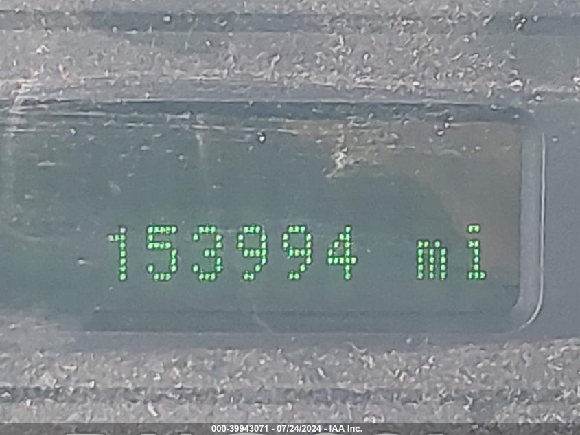 2005 Ford F-250 Lariat/Xl/Xlt VIN: 1FTSW21P05EB80444 Lot: 39943071