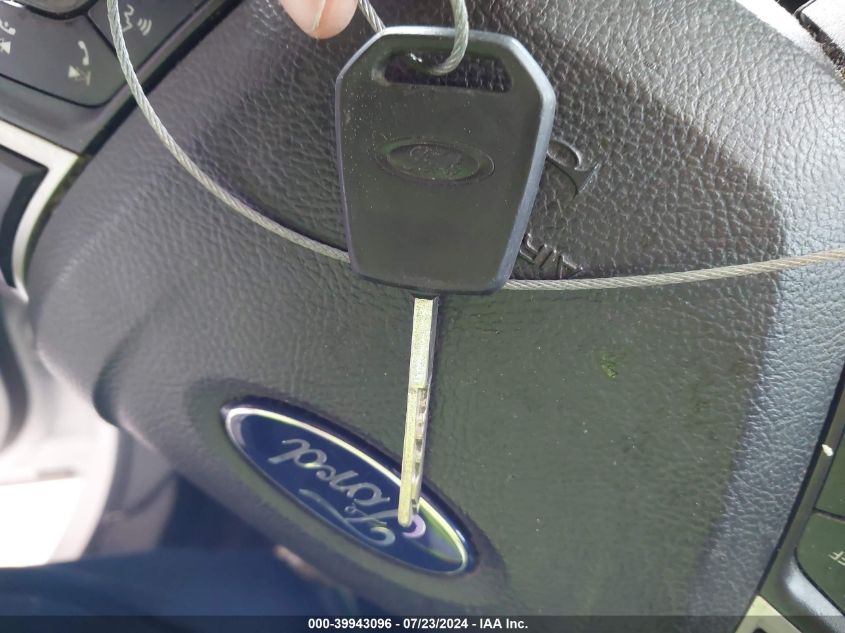 2016 Ford Fusion Se VIN: 3FA6P0H79GR149580 Lot: 39943096