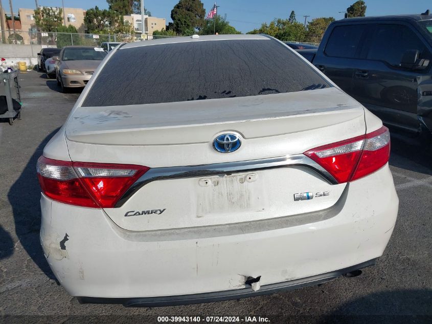 4T1BD1FK9HU202783 2017 TOYOTA CAMRY - Image 15