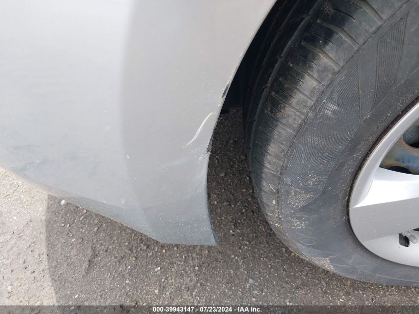 2007 Nissan Altima 2.5 S VIN: 1N4AL21E17N405367 Lot: 39943147