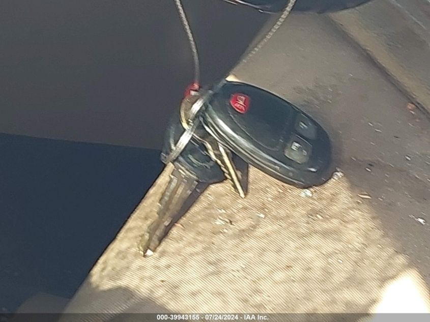 2011 Chevrolet Silverado 2500Hd Lt VIN: 1GC1KXCG0BF249527 Lot: 39943155