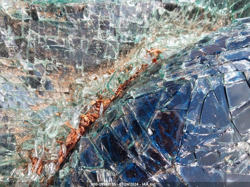 2011 Chevrolet Silverado 2500Hd Lt VIN: 1GC1KXCG0BF249527 Lot: 39943155