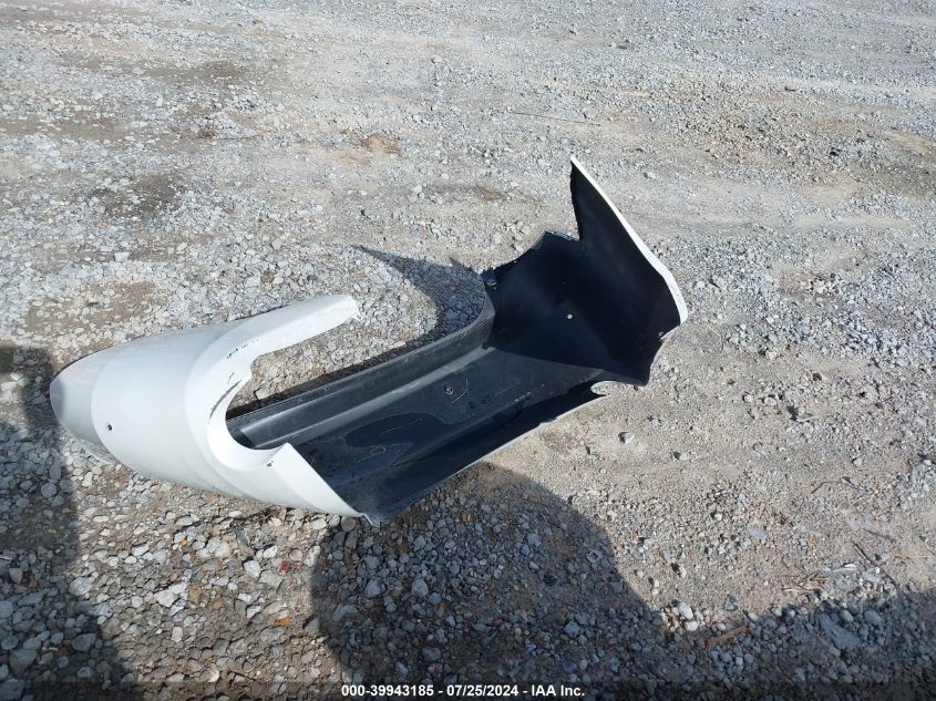 2011 Lexus Es 350 VIN: JTHBK1EG7B2462673 Lot: 39943185