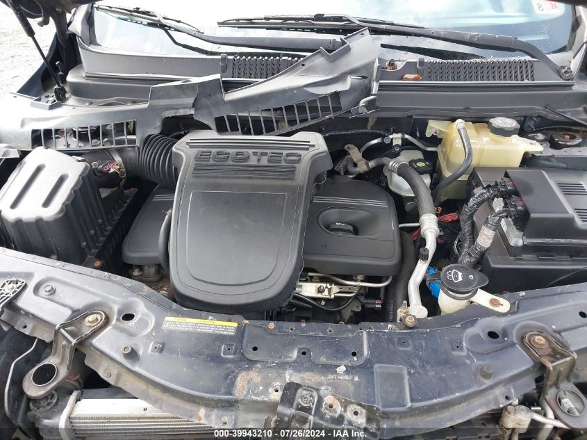 2008 Saturn Vue Xe VIN: 3GSCL33P58S582006 Lot: 39943210