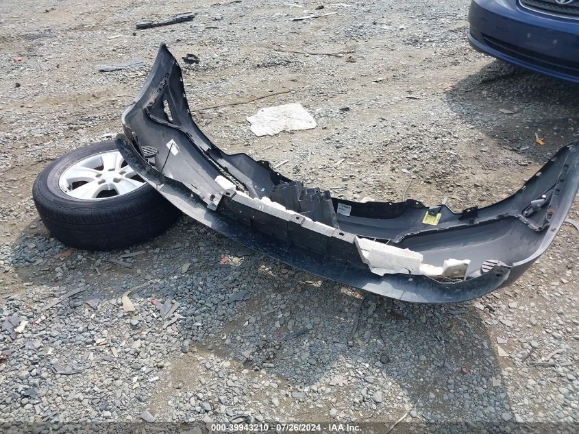 2008 Saturn Vue Xe VIN: 3GSCL33P58S582006 Lot: 39943210