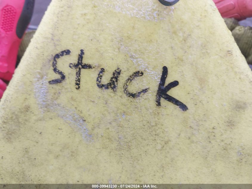 2004 Honda Cr-V Ex VIN: JHLRD788X4C033593 Lot: 39943230