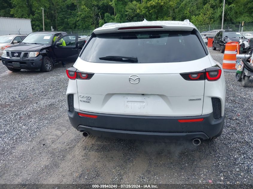 7MMVABEM6RN187304 2024 MAZDA CX-50 - Image 16