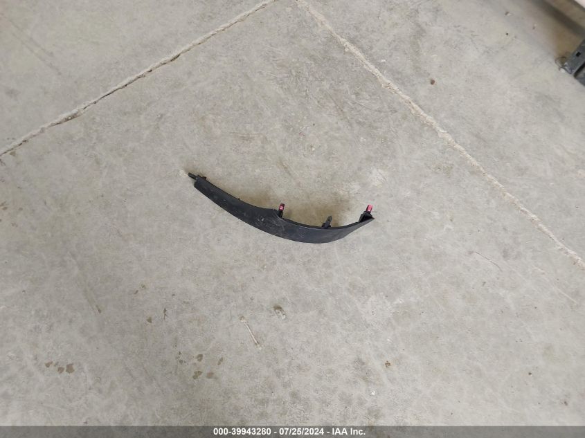 2012 Toyota Yaris VIN: JTDBT4K31CL012417 Lot: 39943280