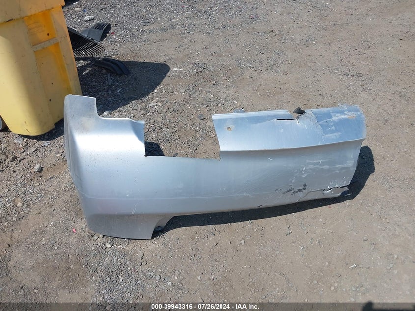 2009 Honda Civic Ex VIN: 2HGFA16809H309245 Lot: 39943316