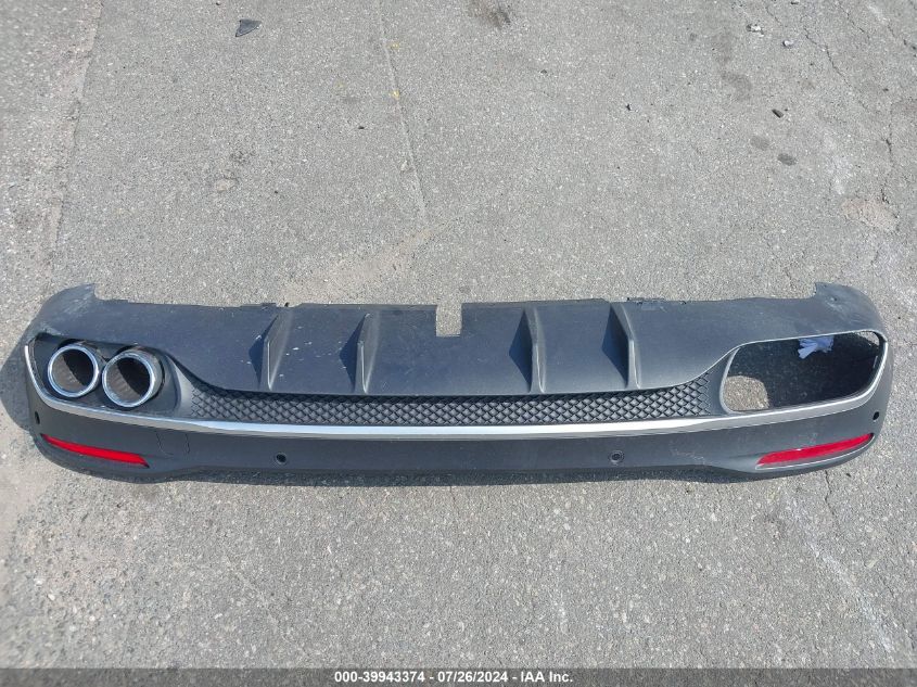 2012 Audi Q5 2.0T Premium VIN: WA1CFAFPXCA130771 Lot: 39943374