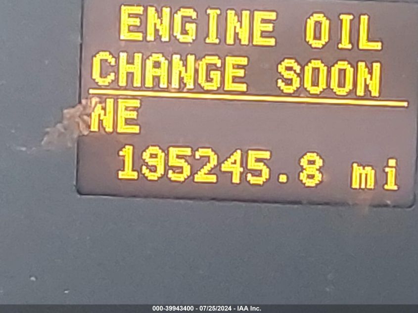 2007 Ford Explorer Eddie Bauer VIN: 1FMEU74E67UA35147 Lot: 39943400