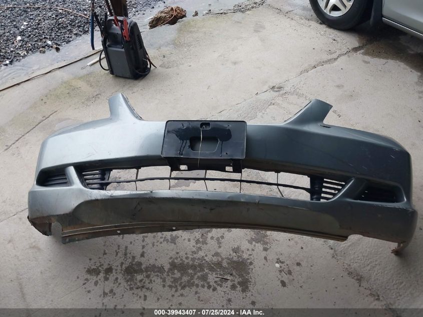 2007 Honda Odyssey Ex-L VIN: 5FNRL38667B080005 Lot: 39943407