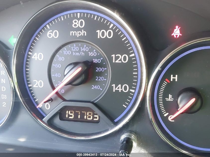 2003 Honda Civic Lx VIN: 2HGES16553H605335 Lot: 39943413