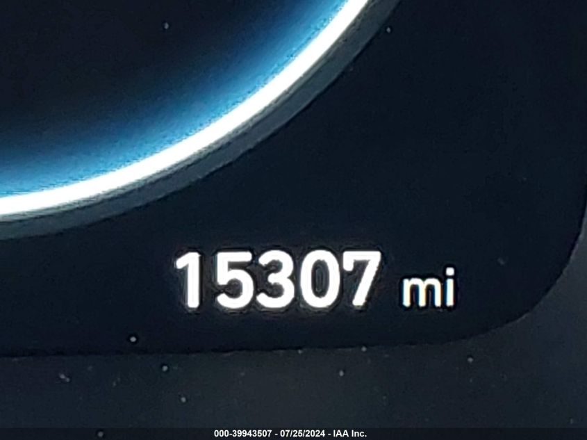 KM8R7DGE1RU704446 2024 Hyundai Palisade Calligraphy