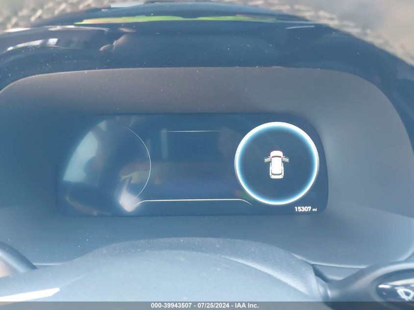 KM8R7DGE1RU704446 2024 Hyundai Palisade Calligraphy