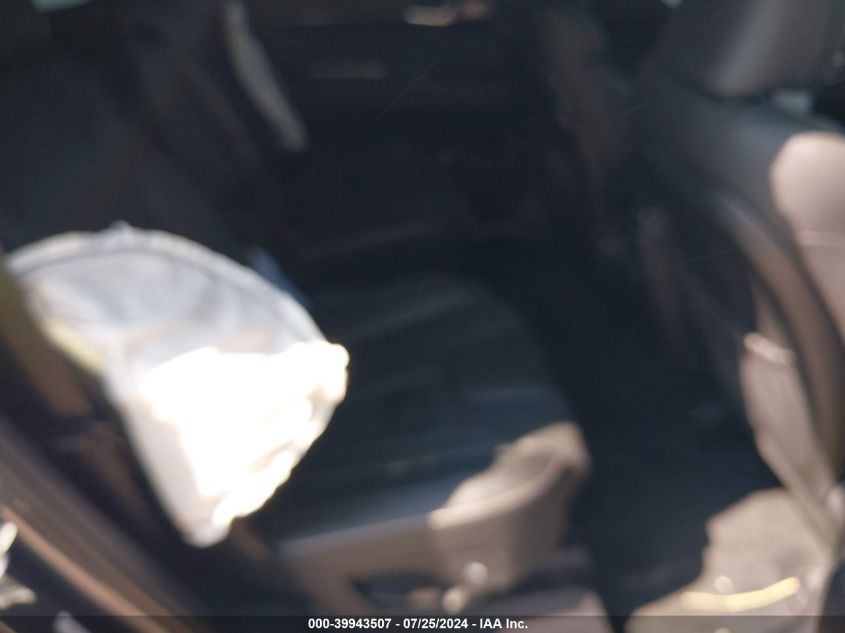 KM8R7DGE1RU704446 2024 Hyundai Palisade Calligraphy