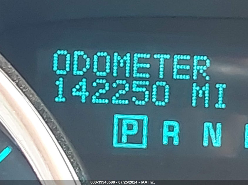 2012 Chevrolet Traverse 1Lt VIN: 1GNKRGED0CJ279104 Lot: 39943590