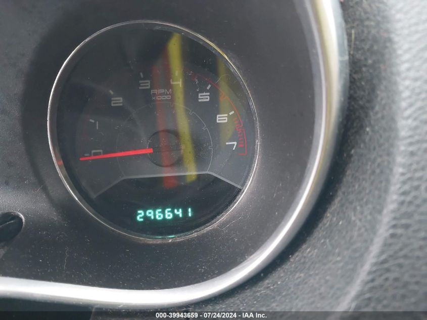 2013 Dodge Avenger Sxt VIN: X1C3CDZCG3DN70931 Lot: 39943659