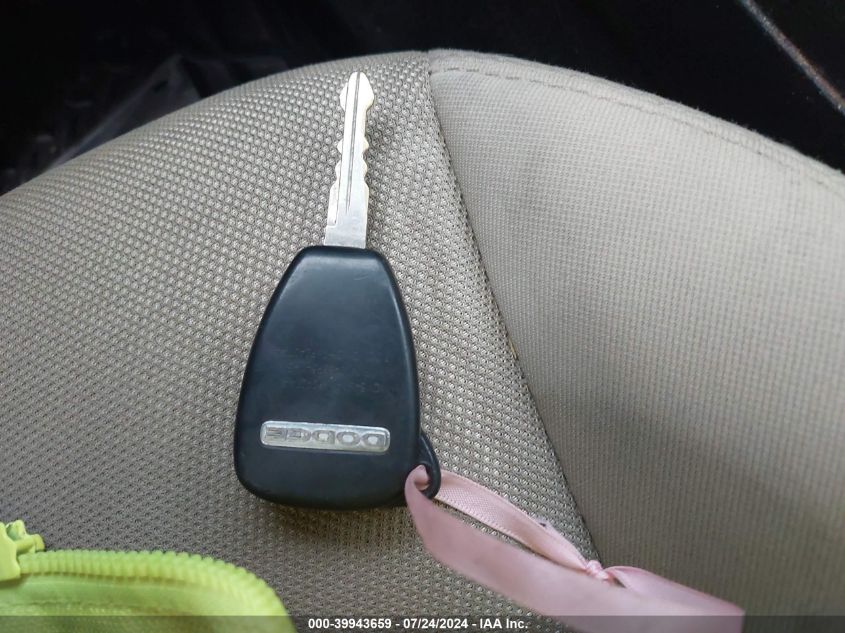 2013 Dodge Avenger Sxt VIN: X1C3CDZCG3DN70931 Lot: 39943659