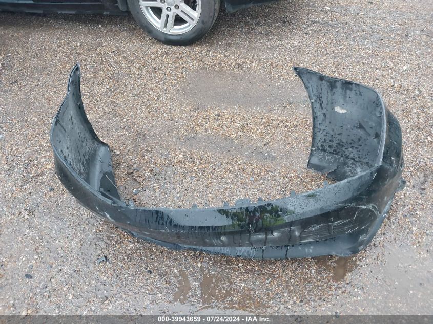 2013 Dodge Avenger Sxt VIN: X1C3CDZCG3DN70931 Lot: 39943659