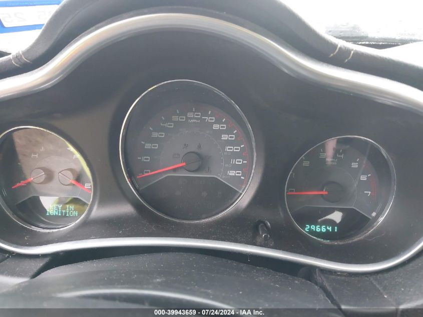 2013 Dodge Avenger Sxt VIN: X1C3CDZCG3DN70931 Lot: 39943659