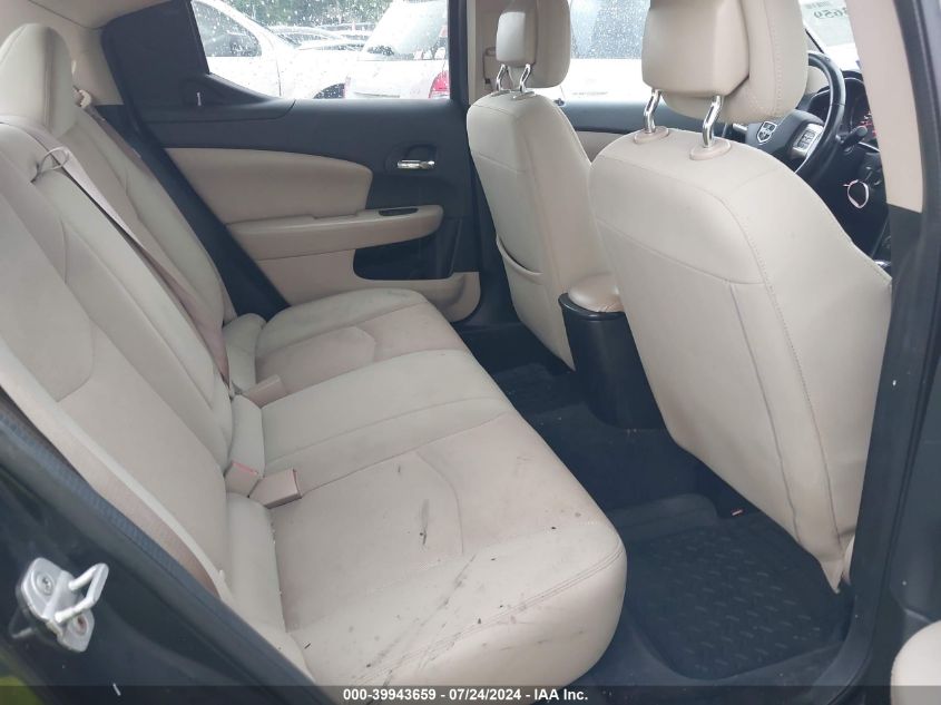 2013 Dodge Avenger Sxt VIN: X1C3CDZCG3DN70931 Lot: 39943659