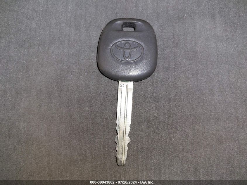 2012 Toyota Highlander Base V6 VIN: 5TDBK3EH4CS175114 Lot: 39943662