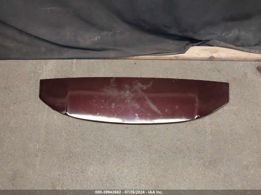 2012 Toyota Highlander Base V6 VIN: 5TDBK3EH4CS175114 Lot: 39943662