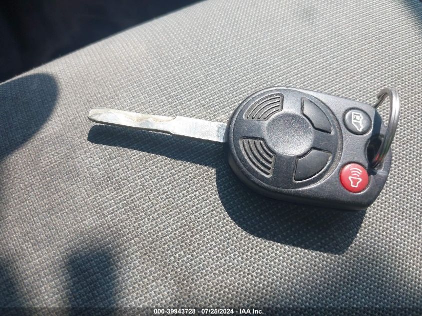 2015 Ford Transit-250 VIN: 1FTNR1ZM2FKB20158 Lot: 39943728