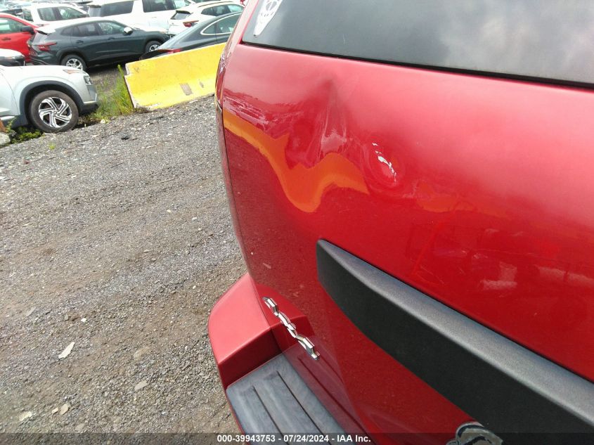 2005 Jeep Grand Cherokee Laredo VIN: 1J4GR48K85C536213 Lot: 39943753