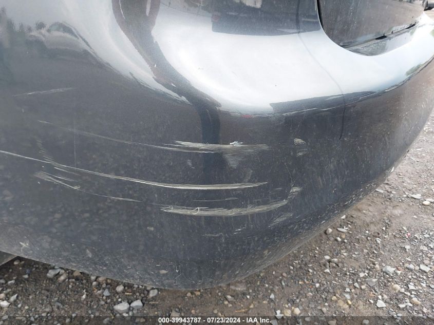 2004 Honda Accord 2.4 Lx VIN: 1HGCM56304A151289 Lot: 39943787