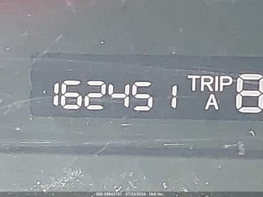 2004 Honda Accord 2.4 Lx VIN: 1HGCM56304A151289 Lot: 39943787