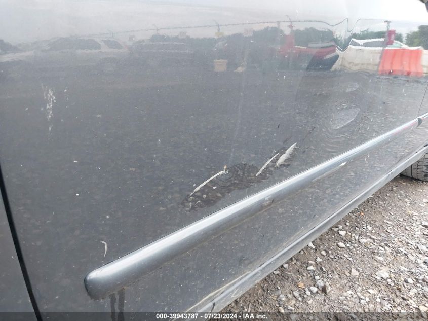 2004 Honda Accord 2.4 Lx VIN: 1HGCM56304A151289 Lot: 39943787