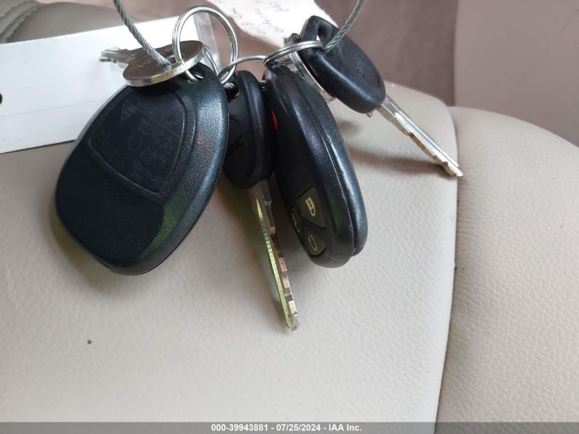 2013 GMC Sierra 1500 Slt VIN: 3GTP1WE00DG152210 Lot: 39943881