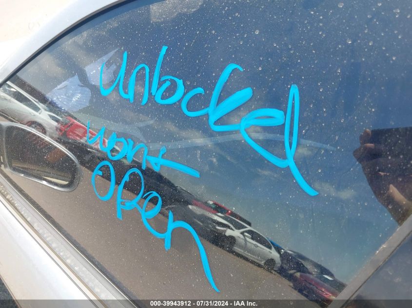 2003 Mercedes-Benz S 430 VIN: WDBNG70J43A334225 Lot: 39943912