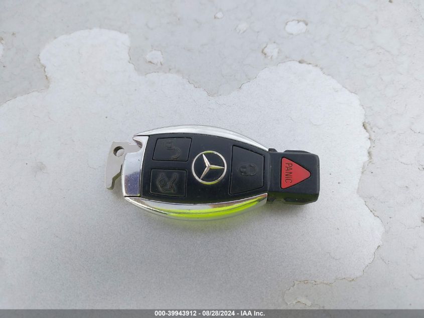 2003 Mercedes-Benz S 430 VIN: WDBNG70J43A334225 Lot: 39943912