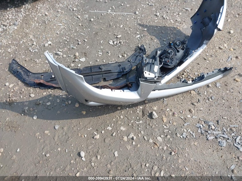 2T3BF32V99W019463 2009 Toyota Rav4 Sport