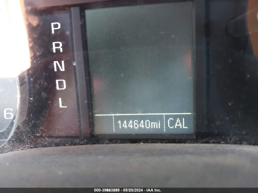 2018 Chevrolet Silverado 1500 Wt VIN: 1GCVKNEC6JZ226556 Lot: 39943988