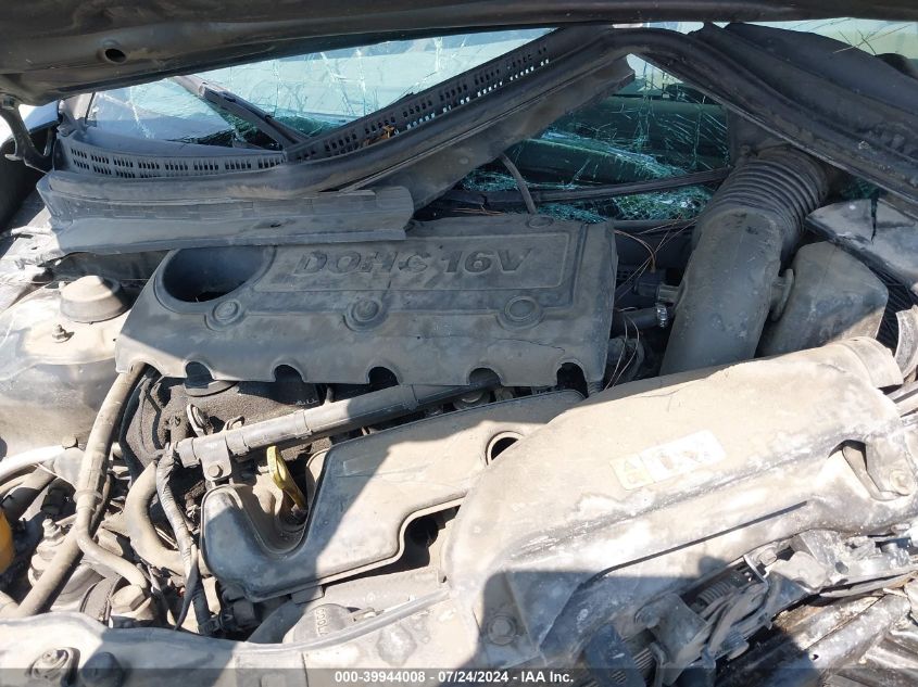 2013 Kia Forte Ex VIN: KNAFU4A26D5675766 Lot: 39944008