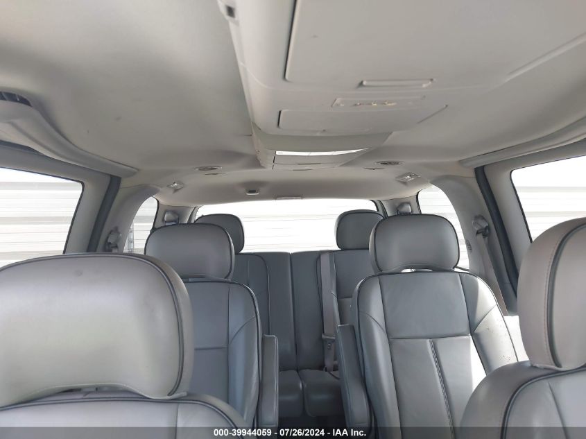 2005 Buick Terraza Cxl VIN: 5GADV33L05D267022 Lot: 39944059