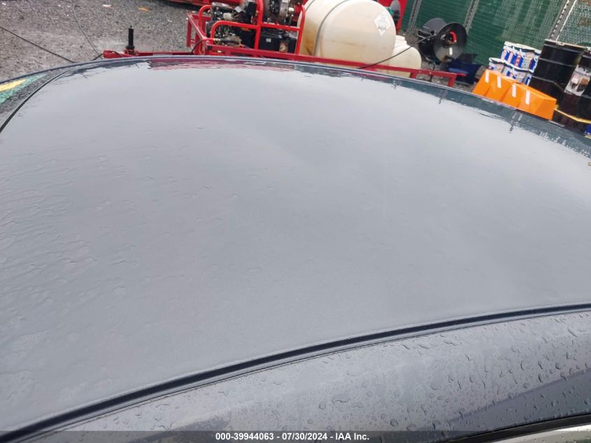 2013 Buick Lacrosse Leather Group VIN: 1G4GC5E39DF251927 Lot: 39944063