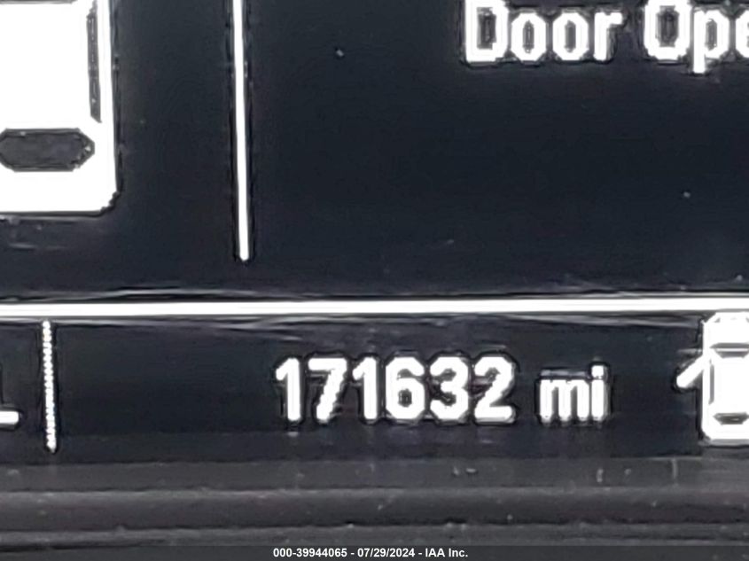 2017 Chevrolet Cruze Lt Auto VIN: 1G1BE5SM0H7221990 Lot: 39944065