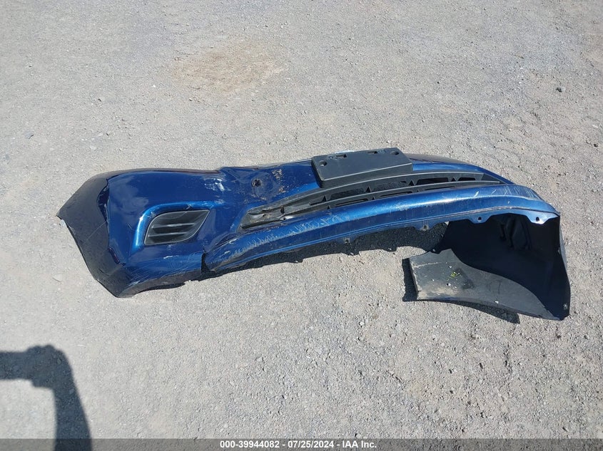 2014 Nissan Versa 1.6 Sv VIN: 3N1CN7APXEL837824 Lot: 39944082