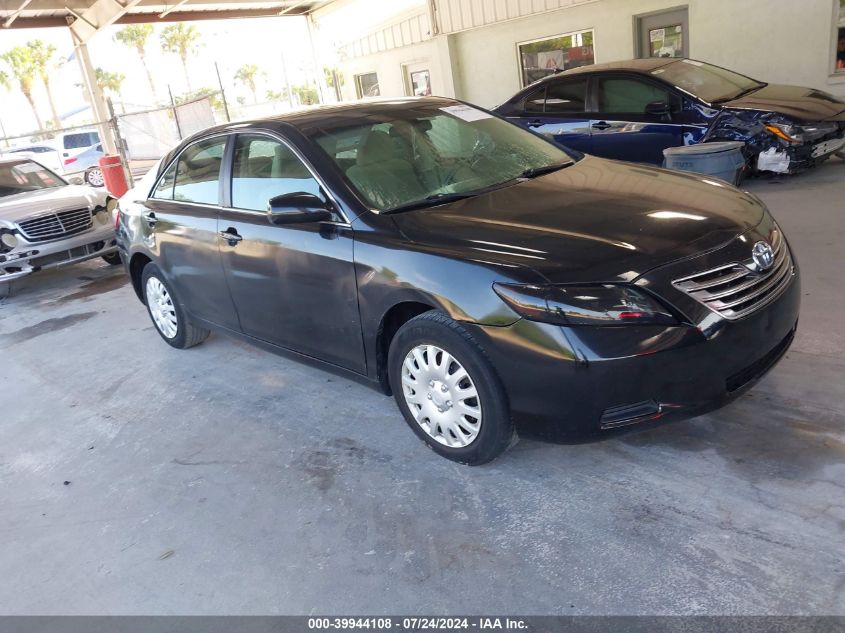 4T1BE46K38U252819 | 2008 TOYOTA CAMRY