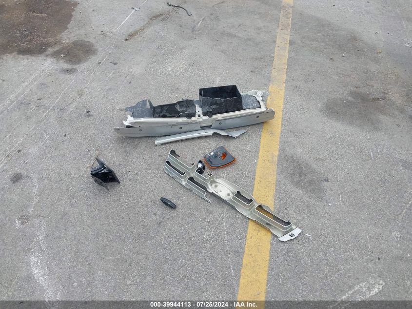 2002 Ford Ranger Edge/Xl/Xlt VIN: 1FTYR10U52PB40153 Lot: 39944113