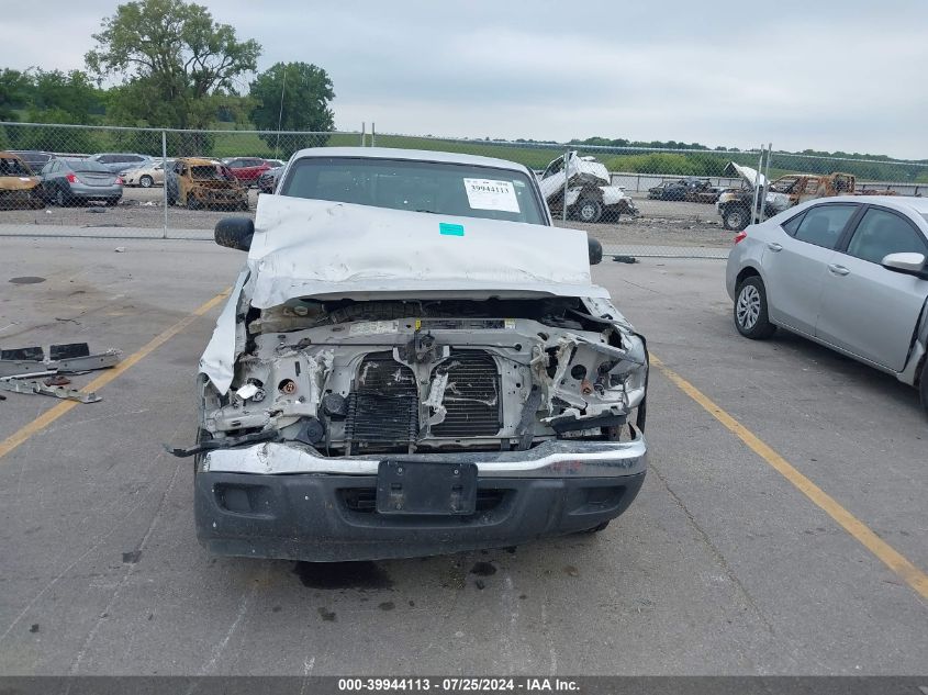 2002 Ford Ranger Edge/Xl/Xlt VIN: 1FTYR10U52PB40153 Lot: 39944113